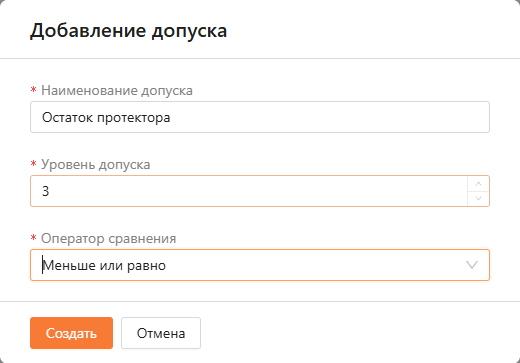 Справочник чек-листы